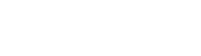 Energy Efficiency subsidies in Canada