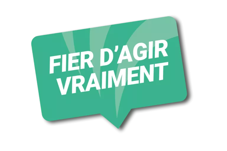 patch ressources humaines Fier d'agir Vraiment