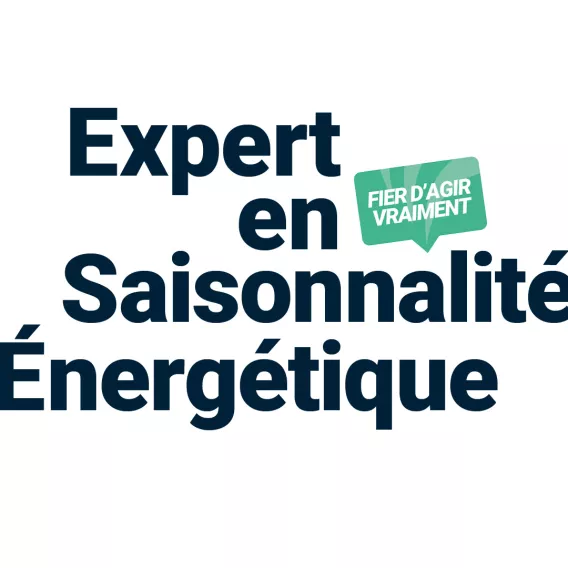 visuel campagne recrutement