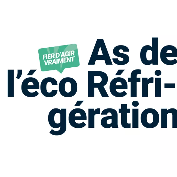 visuel campagne recrutement