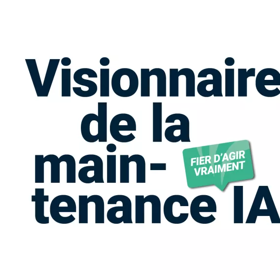 visuel campagne recrutement