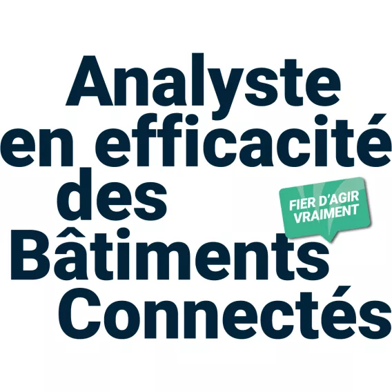 visuel campagne recrutement