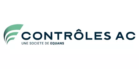 Logo Controles AC