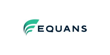 Logo Equans Transport