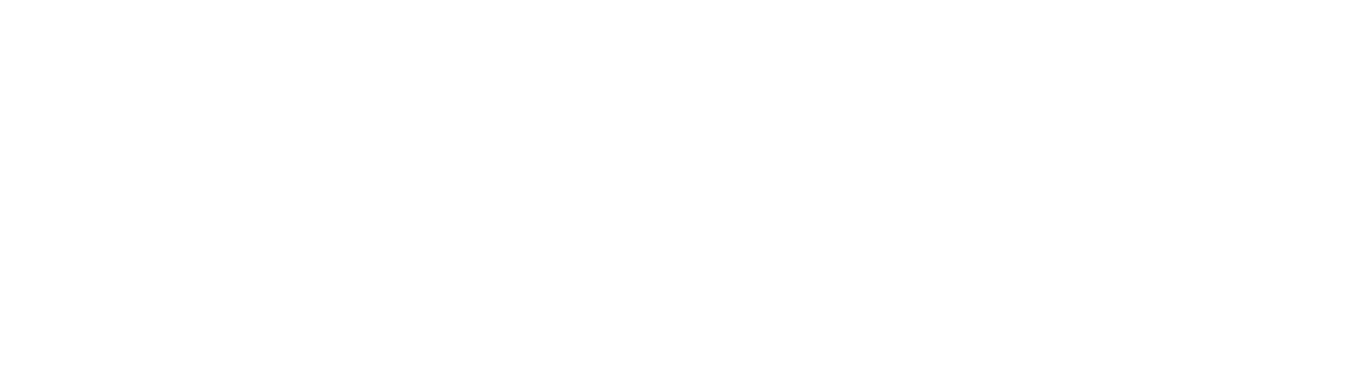 Energy Efficiency subsidies in Canada