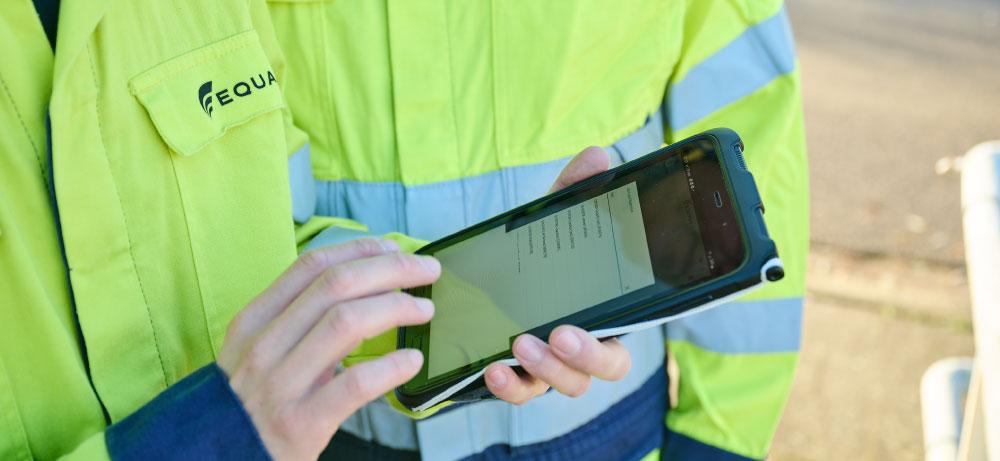digital tool climate resilience