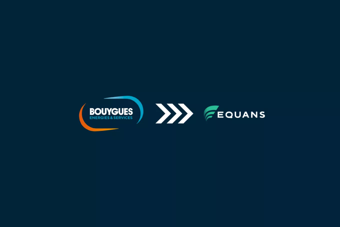 infographics BYES Equans 