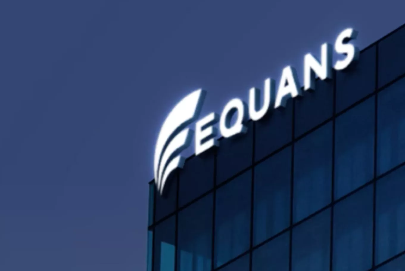 Our Locations | Equans Services