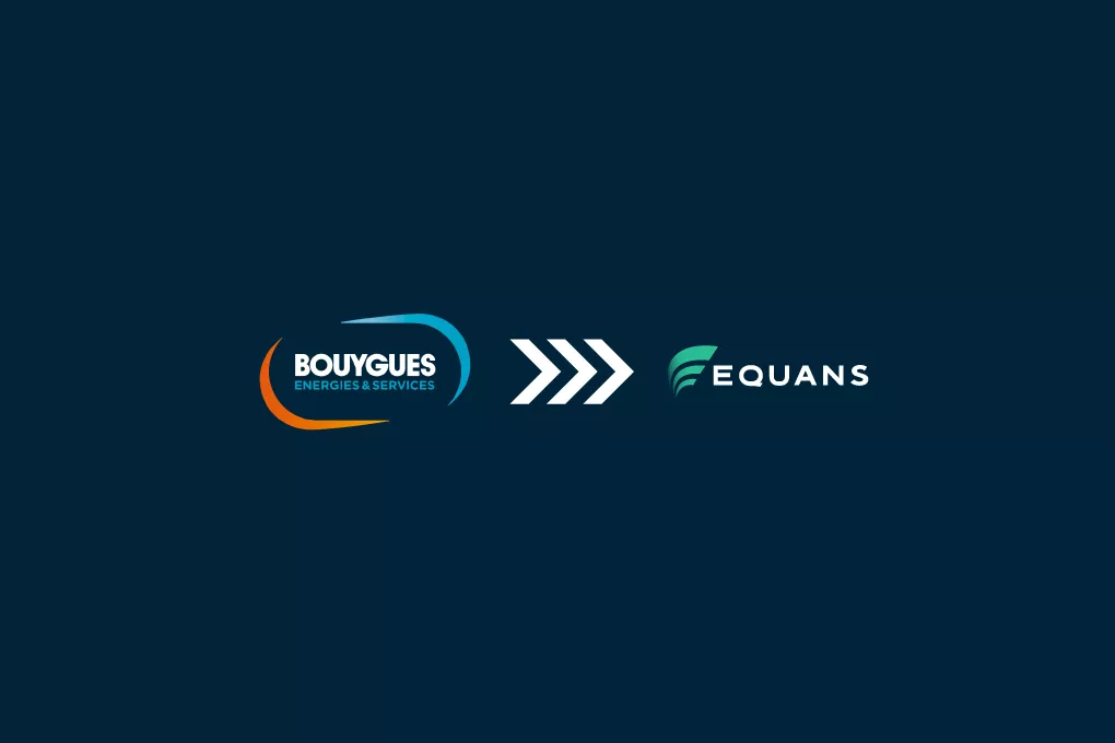 infographics BYES Equans 