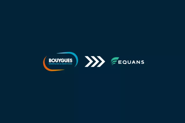 infographics BYES Equans 