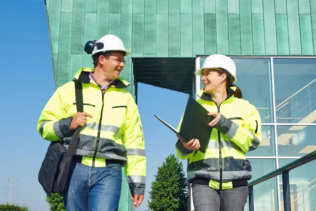 Public-Private Partnership