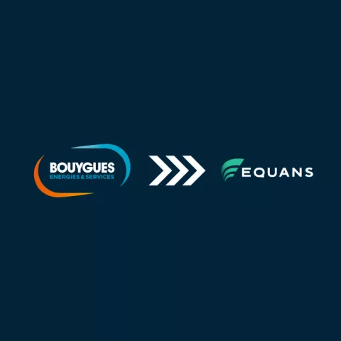Illustration of BYES Canada devient Equans Services : Une étape stratégique pour notre présence en Amérique du Nord